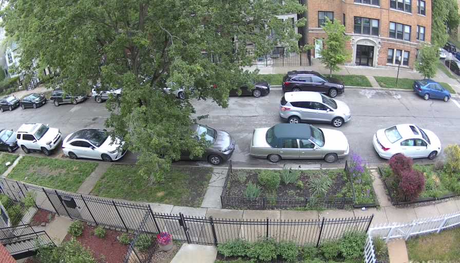 Reolink Camera One_00_Reolink Home Hub One_20250522065146.jpg